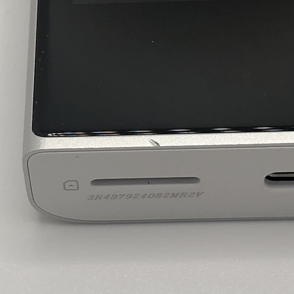 【中古】ACTIVO P1【IRV-ACTIVO-P1】【日本橋】