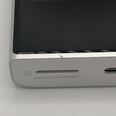 【中古】ACTIVO P1【IRV-ACTIVO-P1】【日本橋】