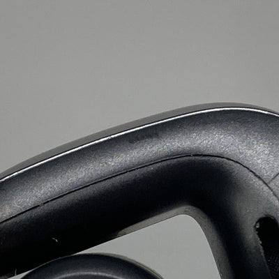 【中古】Ultra Open Earbuds Black【秋葉原】