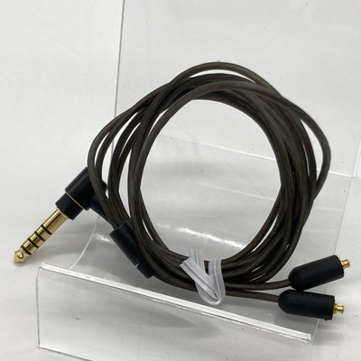 【中古】XBA-N3BP用ケーブル 【191206911】【秋葉原】