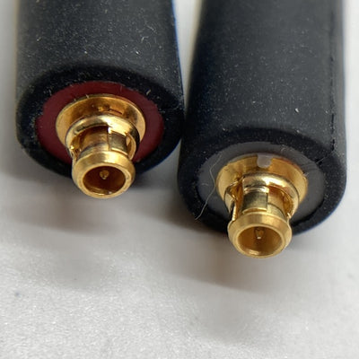 【中古】XBA-N3BP用ケーブル 【191206911】【秋葉原】