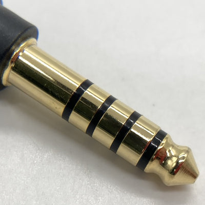 【中古】XBA-N3BP用ケーブル 【191206911】【秋葉原】