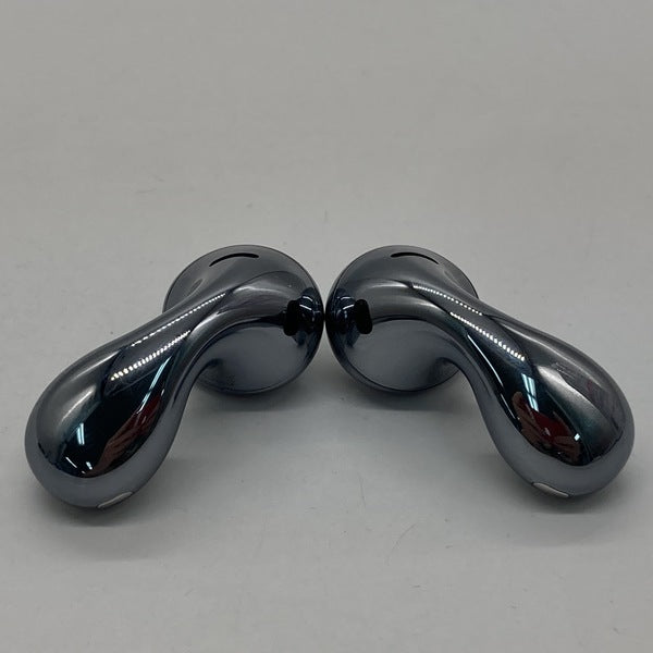 【中古】FreeBuds 5 シルバーフロスト 【55036454】【秋葉原】