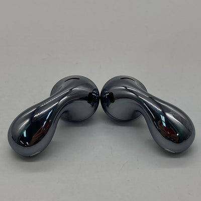 【中古】FreeBuds 5 シルバーフロスト 【55036454】【秋葉原】