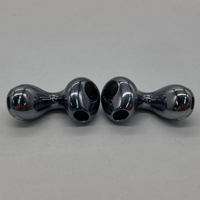 【中古】FreeBuds 5 シルバーフロスト 【55036454】【秋葉原】