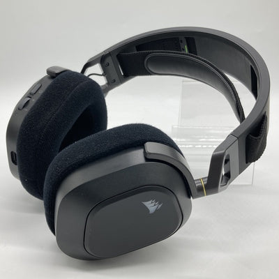【中古】HS80 RGB WIRELESS【秋葉原】