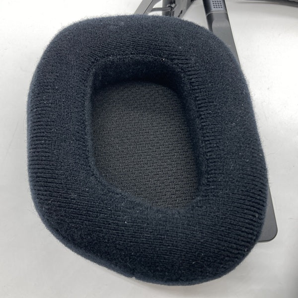 【中古】HS80 RGB WIRELESS【秋葉原】