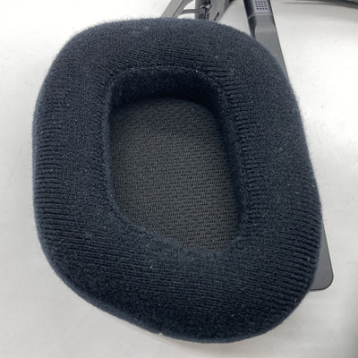 【中古】HS80 RGB WIRELESS【秋葉原】
