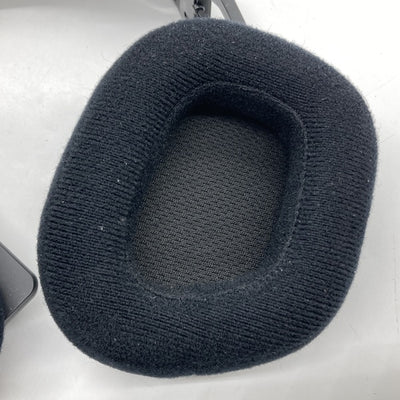 【中古】HS80 RGB WIRELESS【秋葉原】