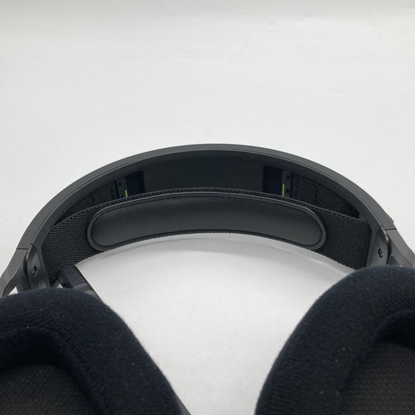 【中古】HS80 RGB WIRELESS【秋葉原】