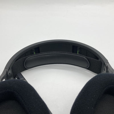 【中古】HS80 RGB WIRELESS【秋葉原】