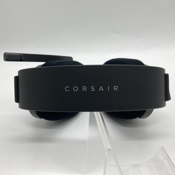 【中古】HS80 RGB WIRELESS【秋葉原】