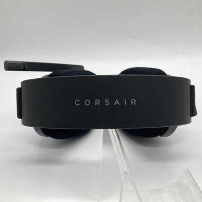【中古】HS80 RGB WIRELESS【秋葉原】