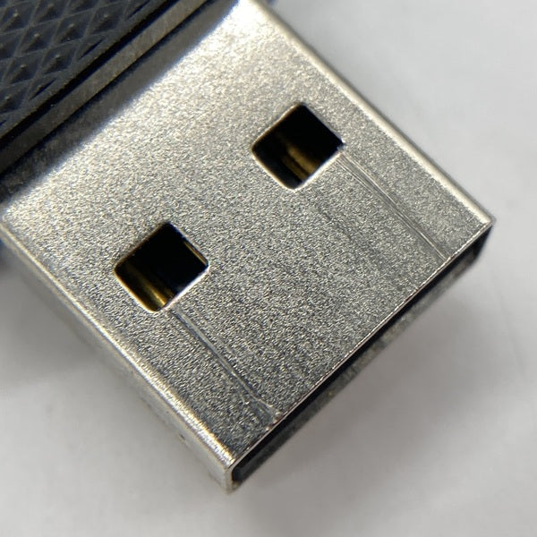 【中古】HS80 RGB WIRELESS【秋葉原】