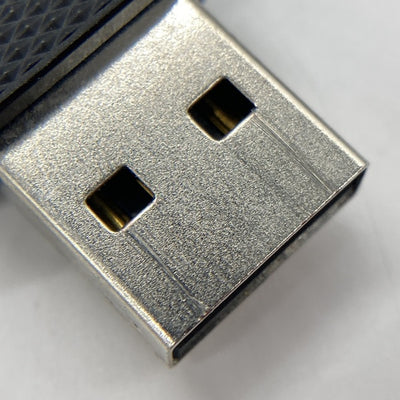 【中古】HS80 RGB WIRELESS【秋葉原】
