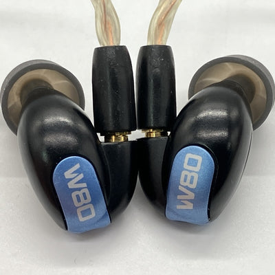 【中古】WESTONE W80【WST-W80】【名古屋】