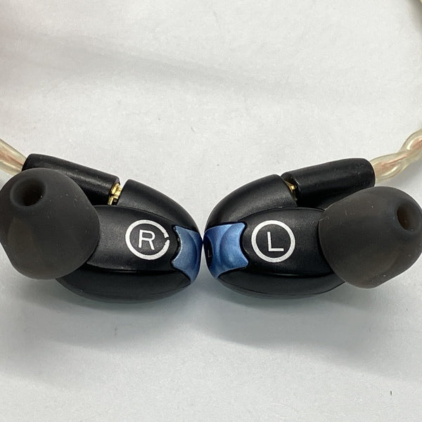 【中古】WESTONE W80【WST-W80】【名古屋】