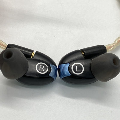 【中古】WESTONE W80【WST-W80】【名古屋】