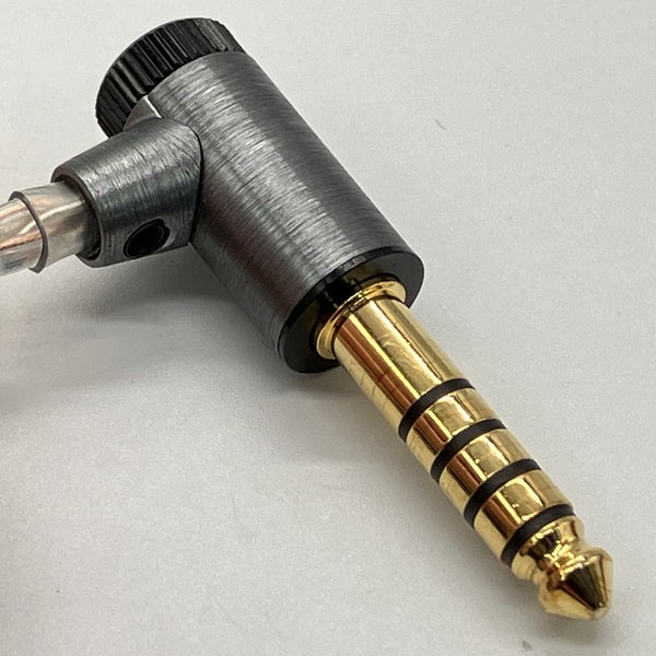 【中古】WESTONE W80【WST-W80】【名古屋】
