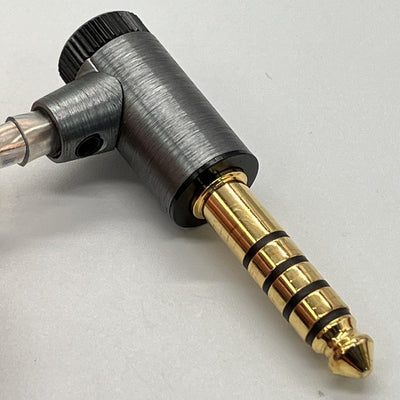 【中古】WESTONE W80【WST-W80】【名古屋】