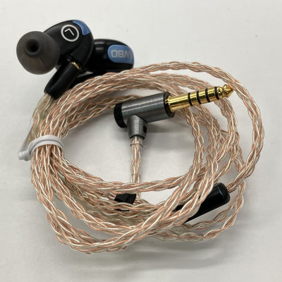 【中古】WESTONE W80【WST-W80】【名古屋】