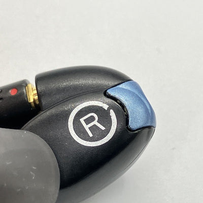 【中古】WESTONE W80【WST-W80】【名古屋】