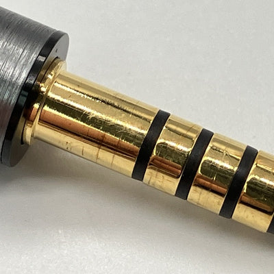【中古】WESTONE W80【WST-W80】【名古屋】