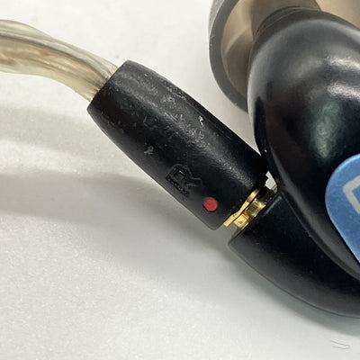 【中古】WESTONE W80【WST-W80】【名古屋】