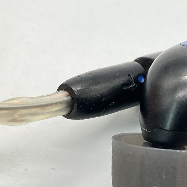 【中古】WESTONE W80【WST-W80】【名古屋】