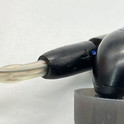 【中古】WESTONE W80【WST-W80】【名古屋】