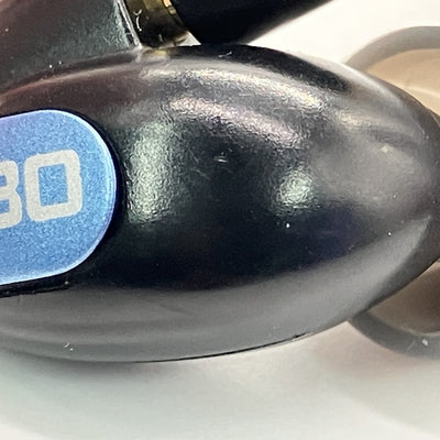 【中古】WESTONE W80【WST-W80】【名古屋】