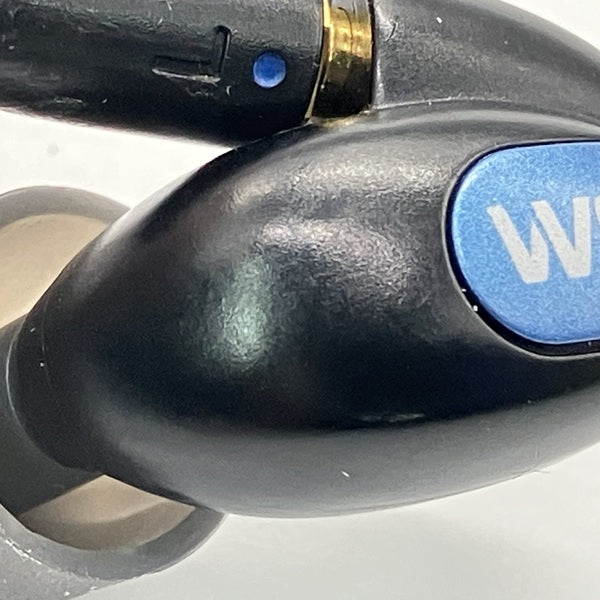 【中古】WESTONE W80【WST-W80】【名古屋】