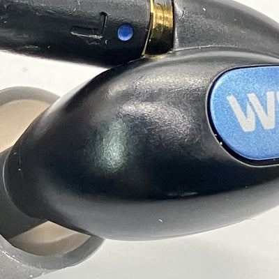 【中古】WESTONE W80【WST-W80】【名古屋】