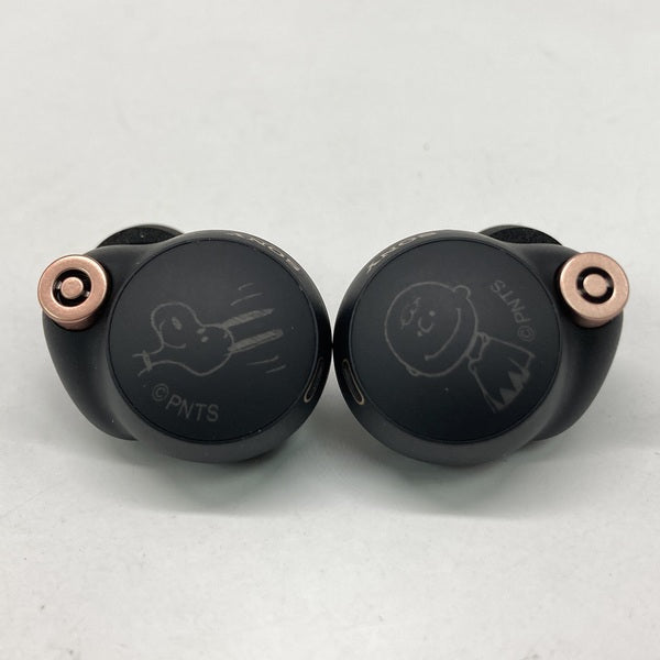 【中古】WF-1000XM4/PN PEANUTS Collection【名古屋】