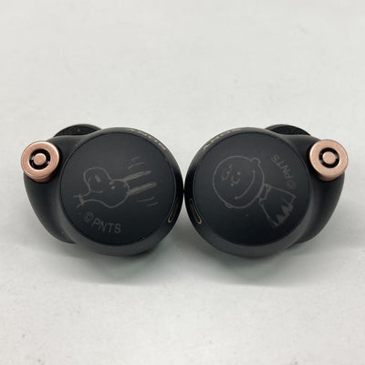 【中古】WF-1000XM4/PN PEANUTS Collection【名古屋】