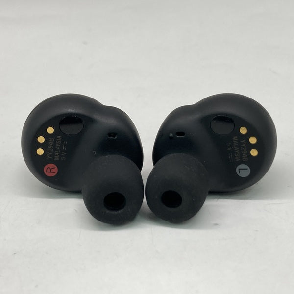 【中古】WF-1000XM4/PN PEANUTS Collection【名古屋】