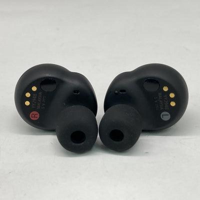 【中古】WF-1000XM4/PN PEANUTS Collection【名古屋】