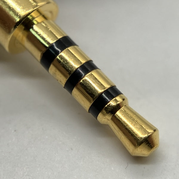 【新品・未開封】qdc Live 8SL qdc 【中古】Live 8SL 【QDC-LIVE-8SL】【秋葉原】 – e☆イヤホン