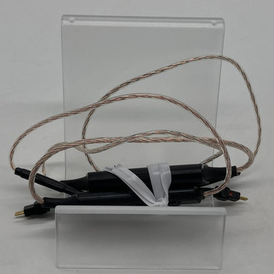 【中古】HC-M100BTCW2 2pin Bluetoothケーブル (単品販売用）【秋葉原】