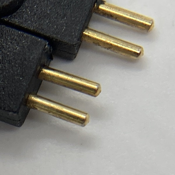 【中古】HC-M100BTCW2 2pin Bluetoothケーブル (単品販売用）【秋葉原】