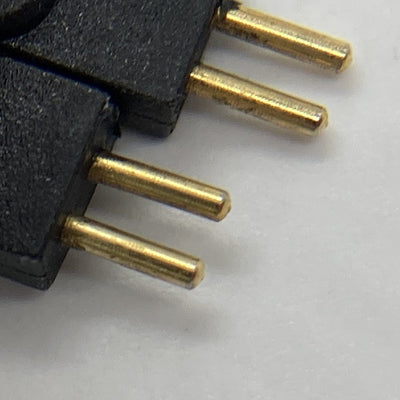 【中古】HC-M100BTCW2 2pin Bluetoothケーブル (単品販売用）【秋葉原】