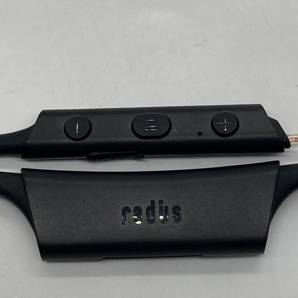 【中古】HC-M100BTCW2 2pin Bluetoothケーブル (単品販売用）【秋葉原】