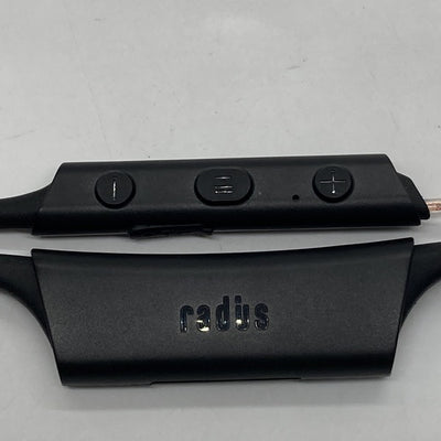 【中古】HC-M100BTCW2 2pin Bluetoothケーブル (単品販売用）【秋葉原】