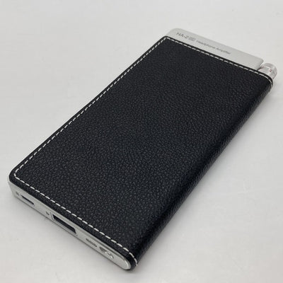 【中古】HA-2SE Black 【OPP-HA2SE-B】【秋葉原】
