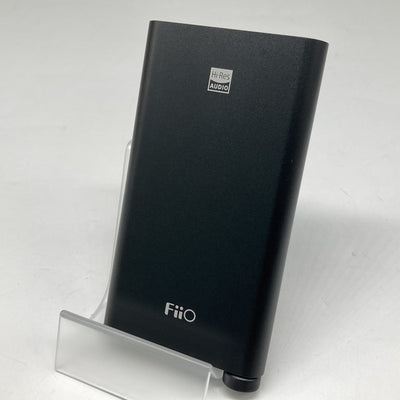 【中古】Q3 2021 【FIO-Q3-2021】【名古屋】