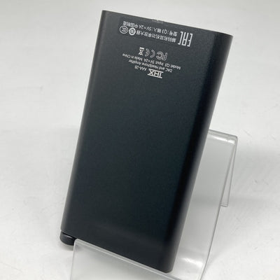【中古】Q3 2021 【FIO-Q3-2021】【名古屋】