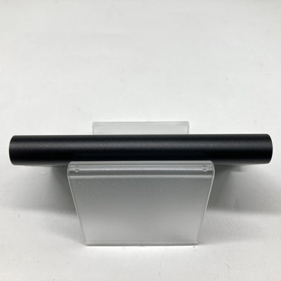 【中古】Q3 2021 【FIO-Q3-2021】【名古屋】
