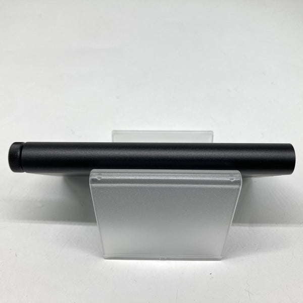 【中古】Q3 2021 【FIO-Q3-2021】【名古屋】