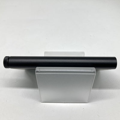 【中古】Q3 2021 【FIO-Q3-2021】【名古屋】
