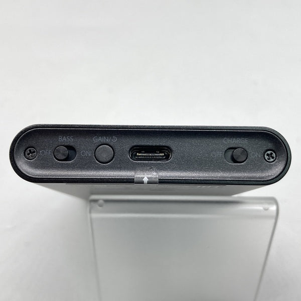 【中古】Q3 2021 【FIO-Q3-2021】【名古屋】